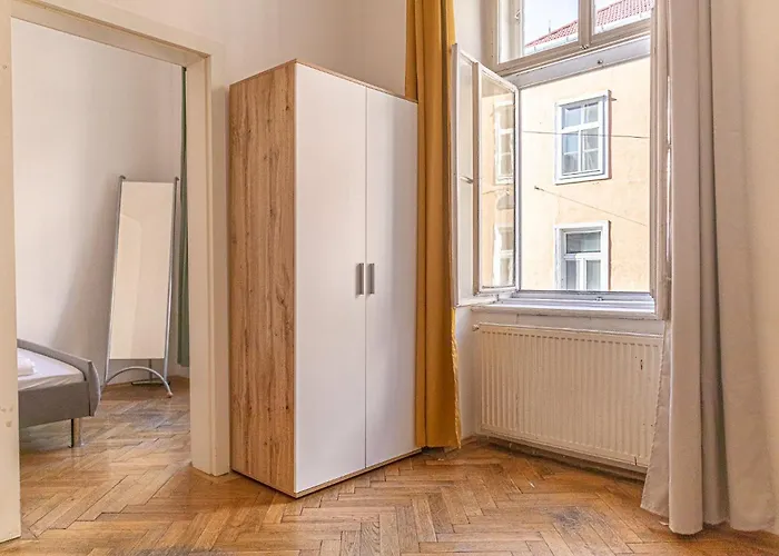 Affordable 2br, Perfect Location & Well Connected *